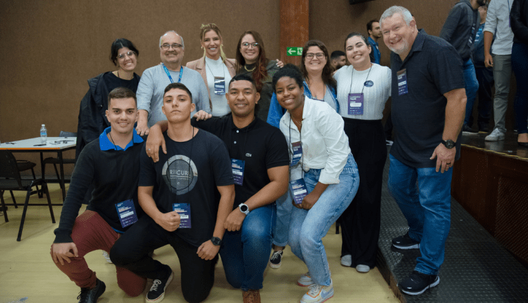 Bootcamp de Empregabilidade: alunos da UNISUAM brilham e conquistam lugares no mercado